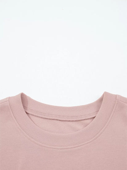 1cf1040a0a5e4d0ebd761e4913a13f75-Max-Origin