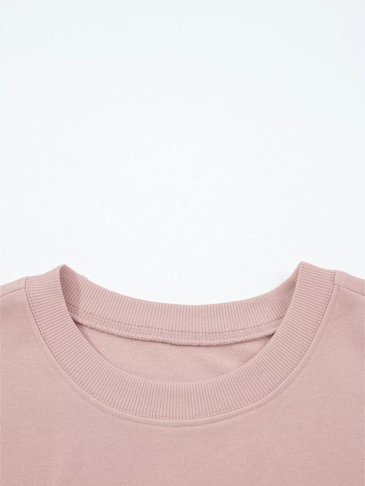 1cf1040a0a5e4d0ebd761e4913a13f75-Max-Origin