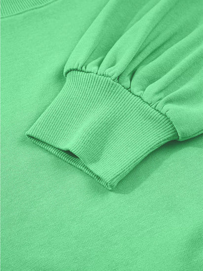 324f525c3e594edeaa72773701e61a9f-Max-Origin