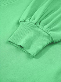 324f525c3e594edeaa72773701e61a9f-Max-Origin