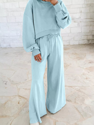 "Elevate Your Style, Embrace Your Confidence!"