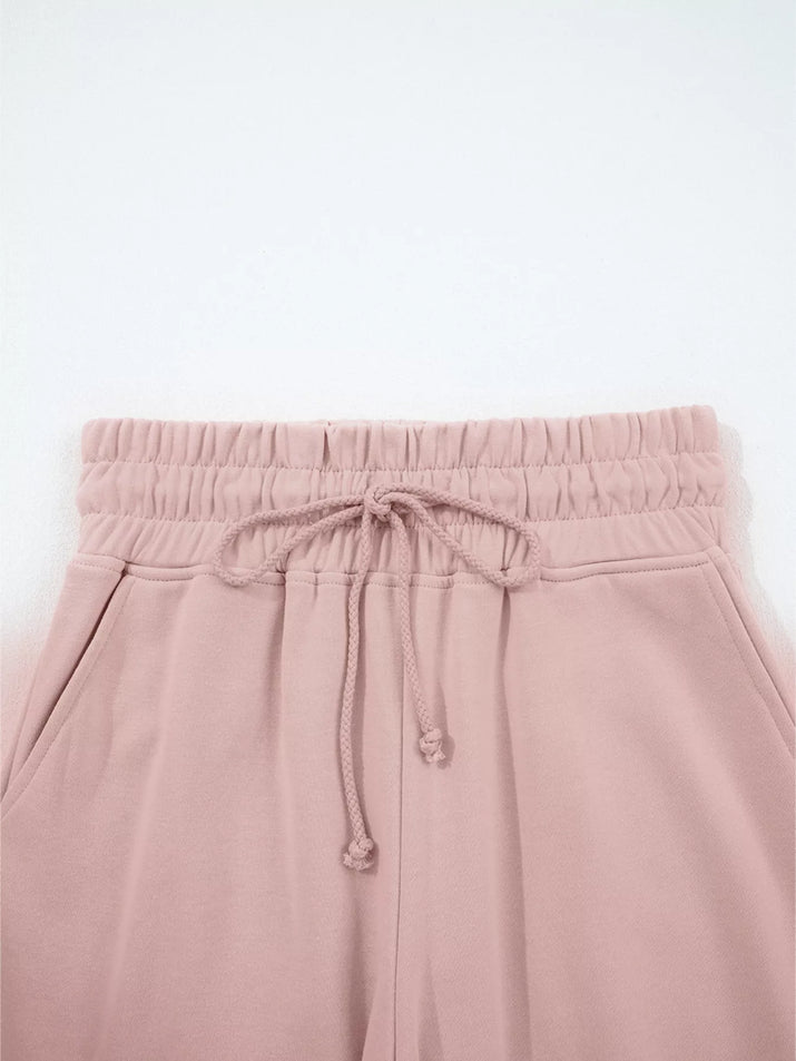 d169eb1c3b574e9ab85c9b51848d0811-Max-Origin