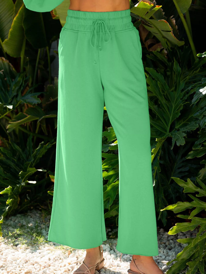 d2e228b4-079e-477c-8d71-ceee42b616ce-Max-Origin