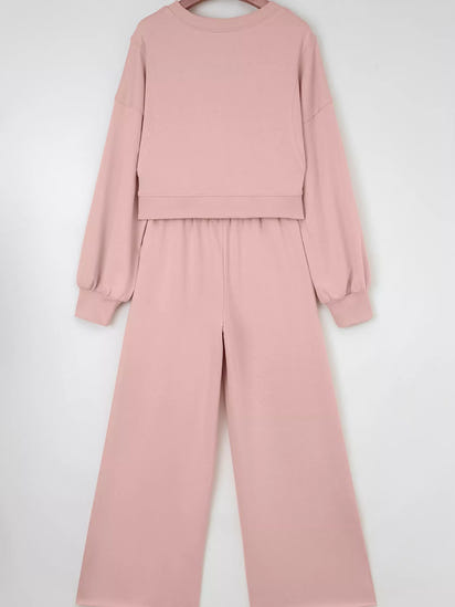 ea625ce2daf042819263f1a692e38704-Max-Origin