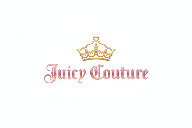 Juicy Couture logo