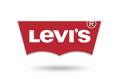 Levi’s logo