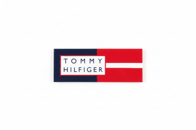 Tommy Hilfiger logo